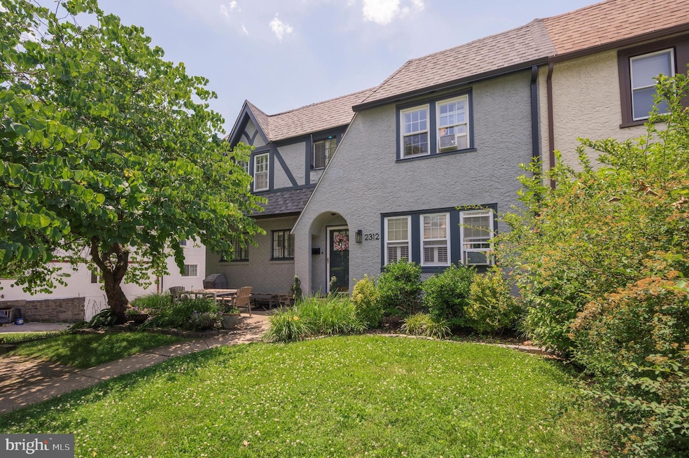 Sold $405,000 • Co-Listing Agent