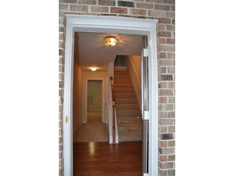 2167 Meadow Peak Rd unit 2167, Duluth, GA 30097 - photo 1
