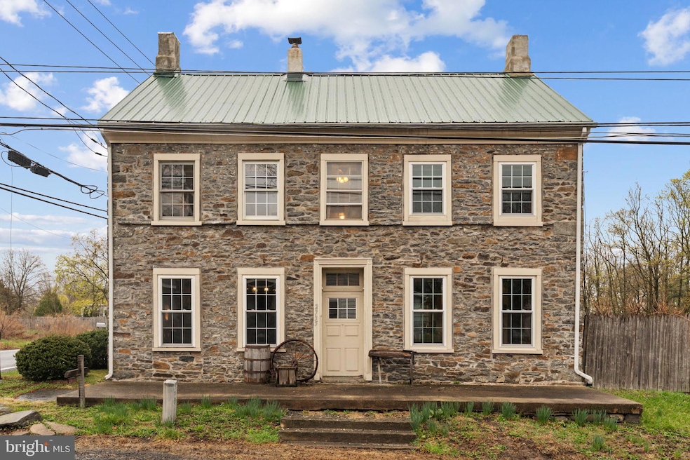 Sold $399,000 • Co-Listing Agent