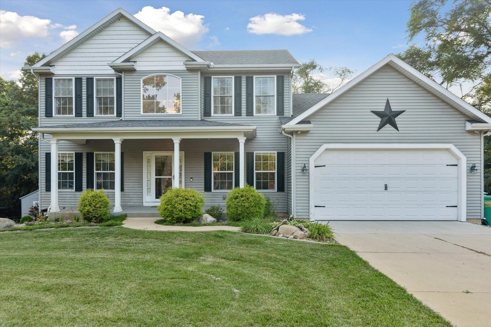 04-862-Leet-Rd-Niles-MI-49120-WindowStil