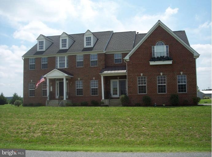 115 Bass Track Ct, Chestertown, MD 21620 - photo 1