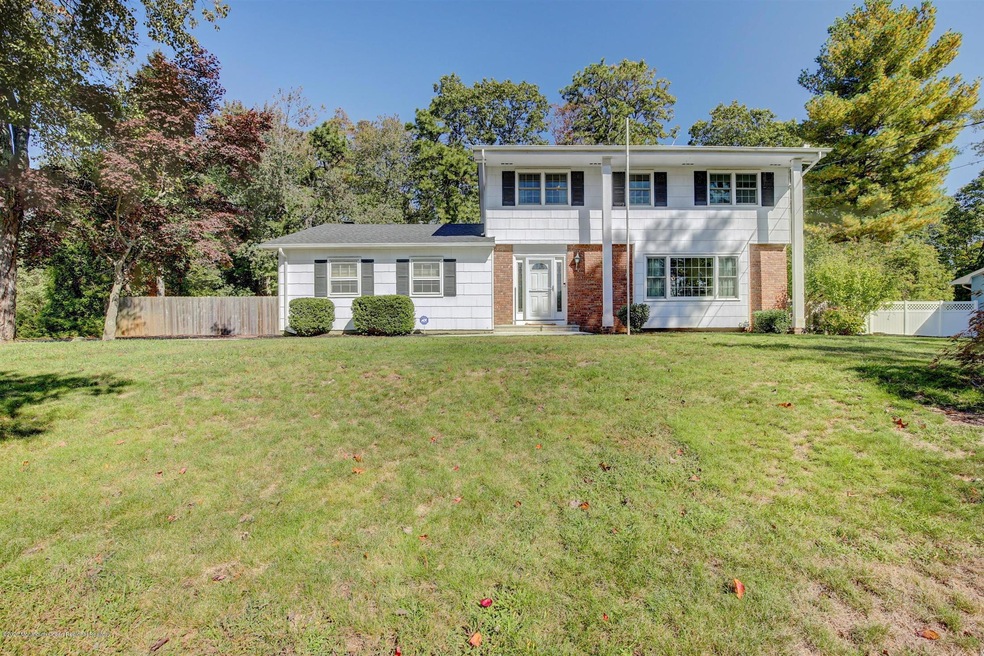 01-Front of Home