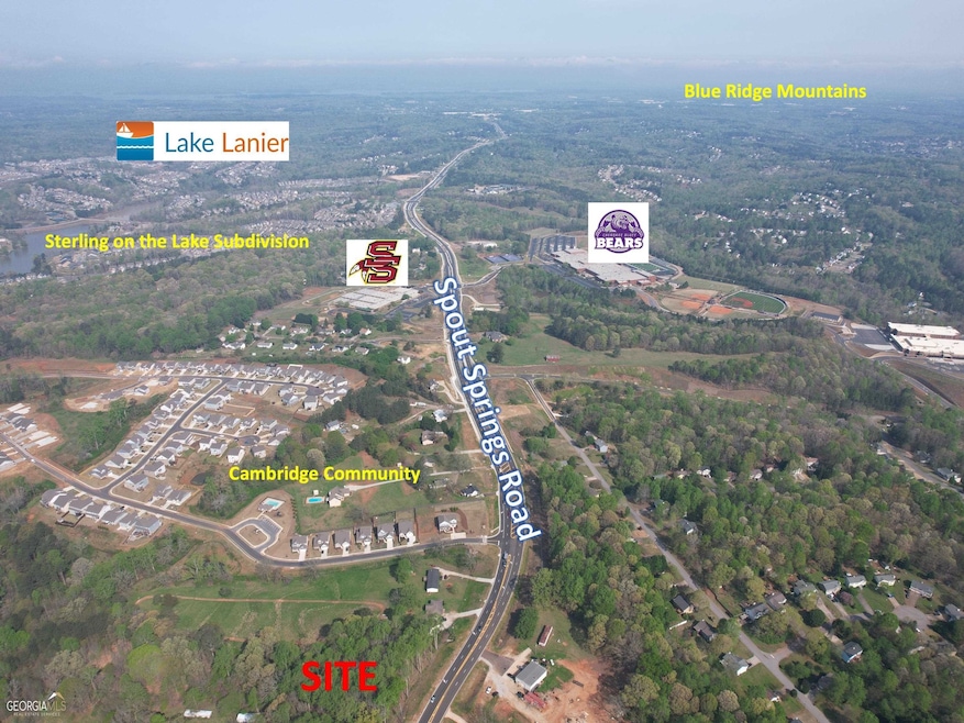 Sold $2,152,500 • Co-Listing Agent