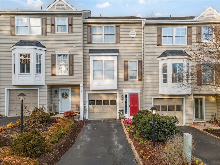 Under Contract $225,000