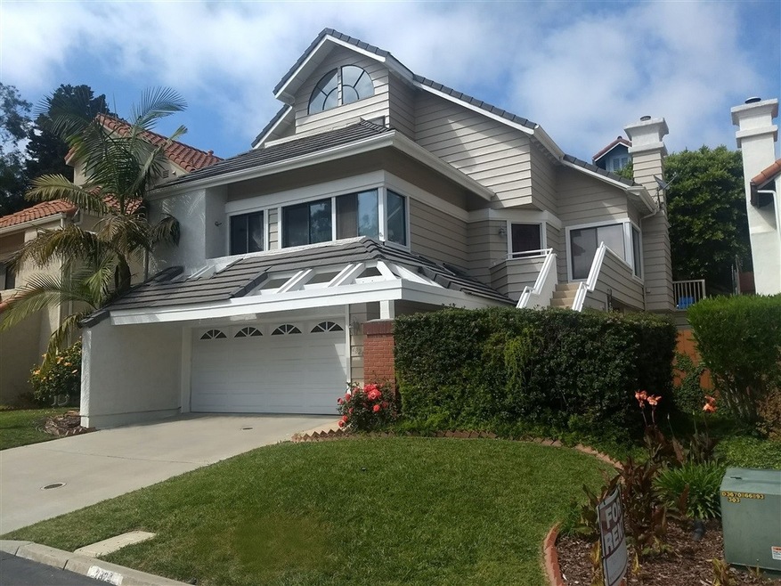 2824 Cedarwood Way, Carlsbad, CA 92008 - photo 1