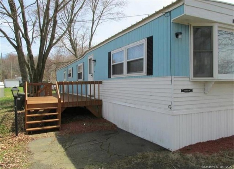 11 School Ground Rd unit 21, Branford, CT 06405 - photo 1