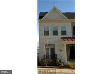 2986 Chinkapin Oak Ln unit 157, Woodbridge, VA 22191 - photo 1