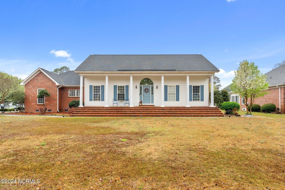 For Rent $2,400/month