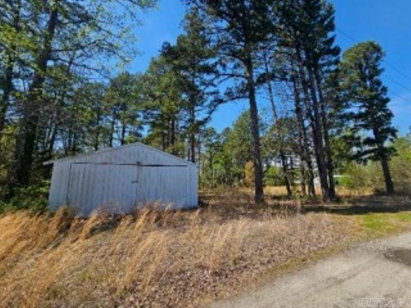 Under Contract $39,900