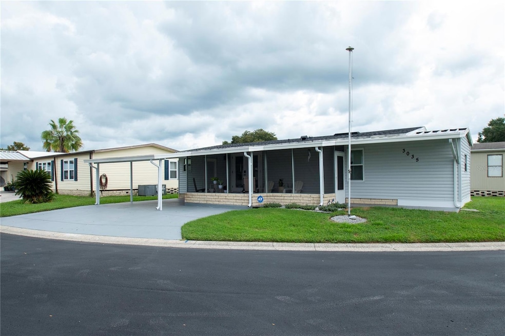 For Sale $159,000 • Co-Listing Agent