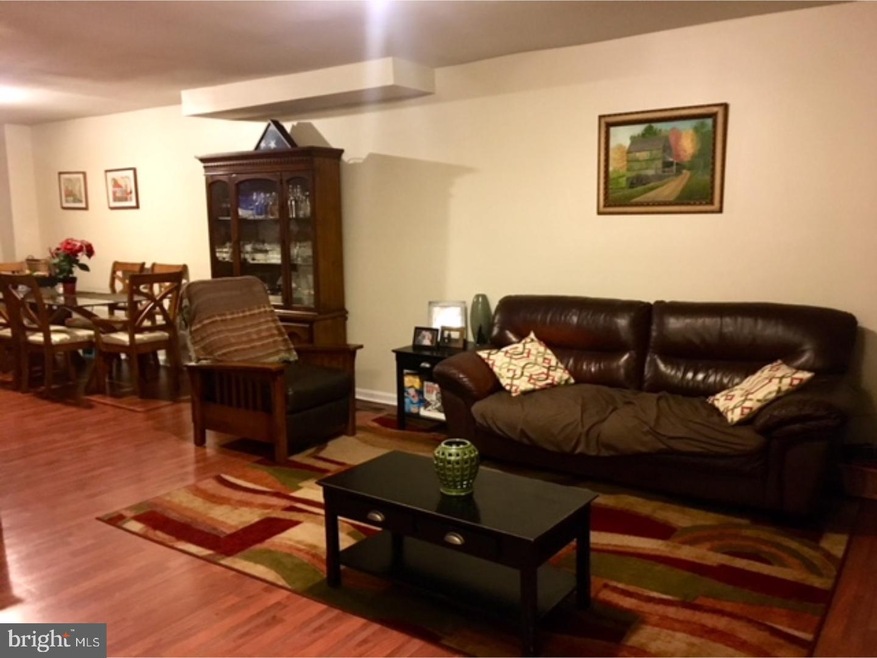 127 N 32nd St, Camden, NJ 08105 - photo 1