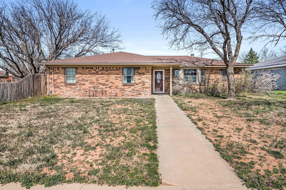 For Rent $1,795/month