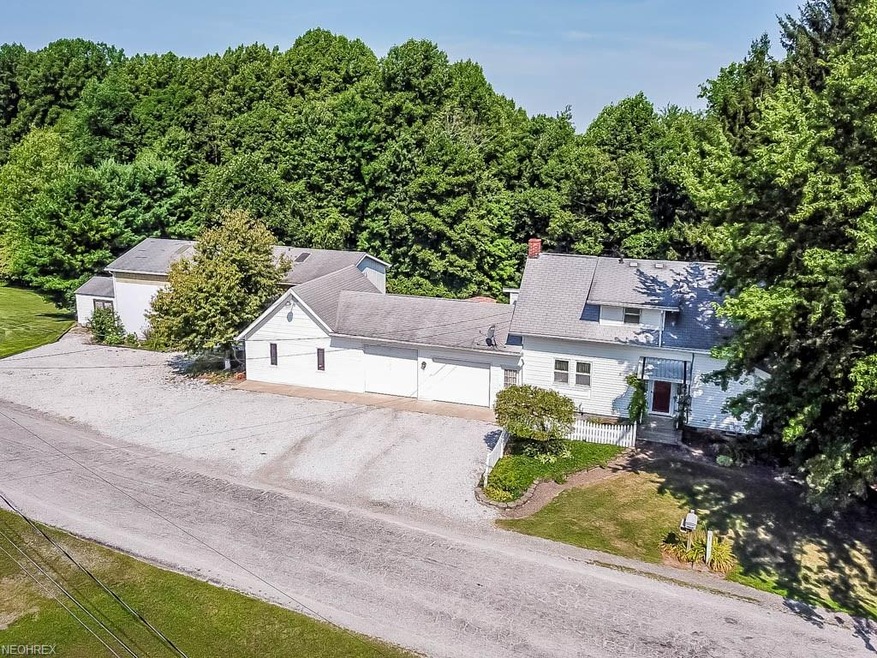 Incredibly well maintained 4 bedroom, 2.5 bath hom