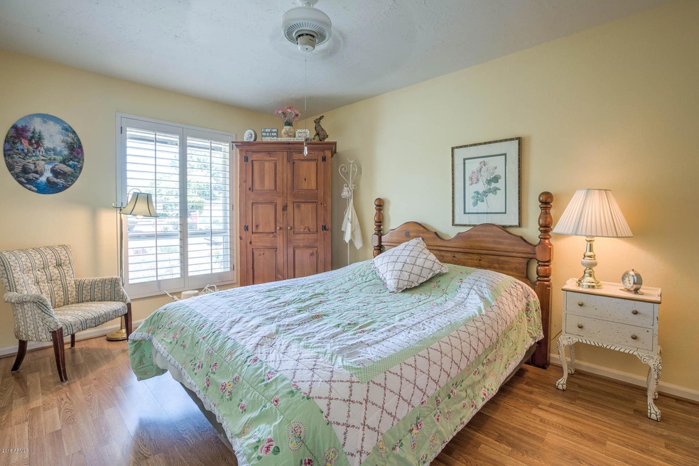 1916 E Vaughn St, Tempe, AZ 85283 - photo 1