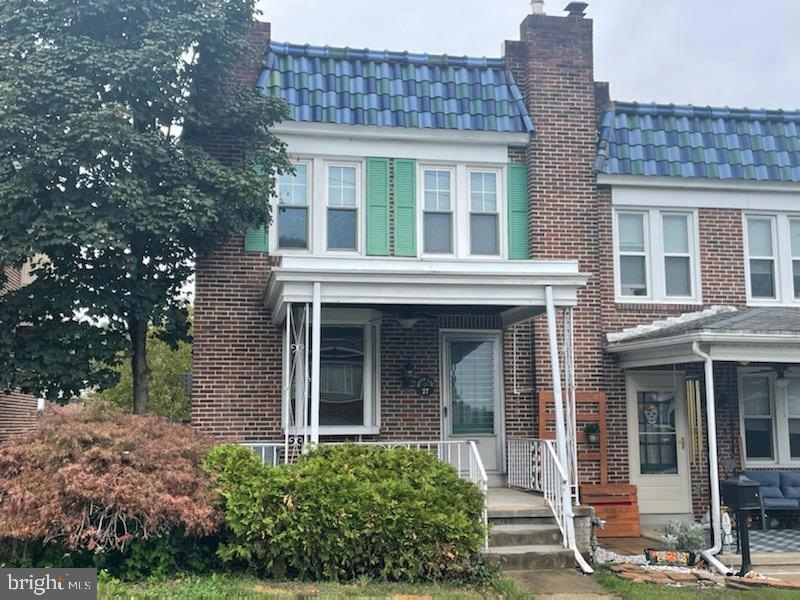 27 Butter Ln, Reading, PA 19606 - photo 1