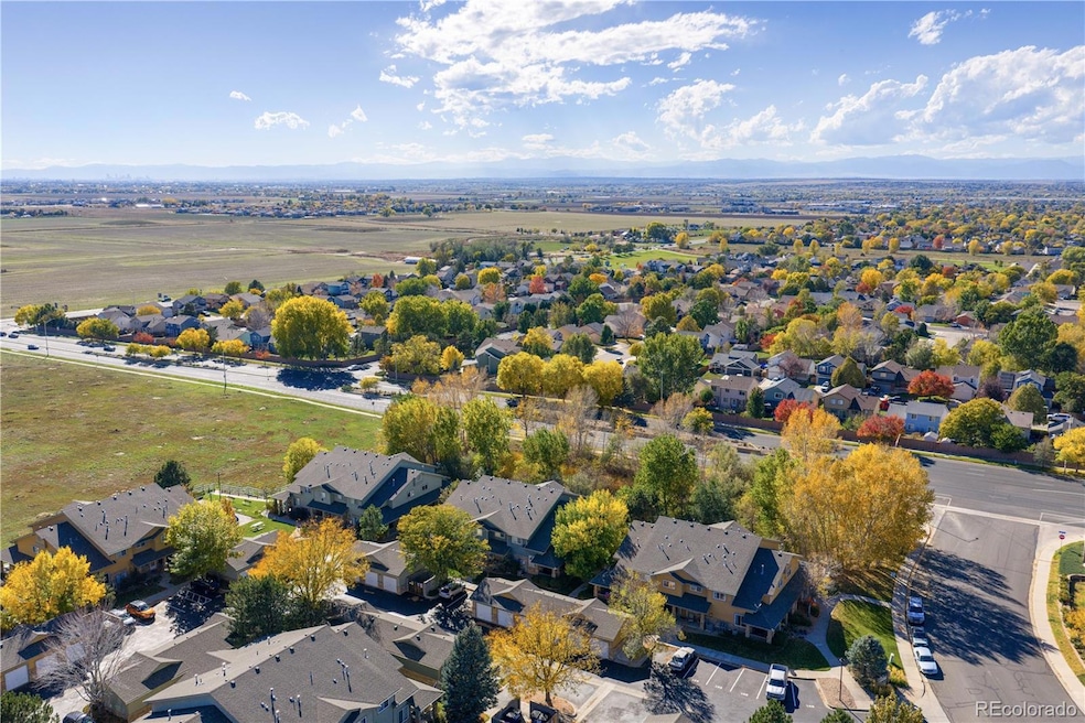 2900 Purcell St unit I-3, Brighton, CO 80601 - photo 1