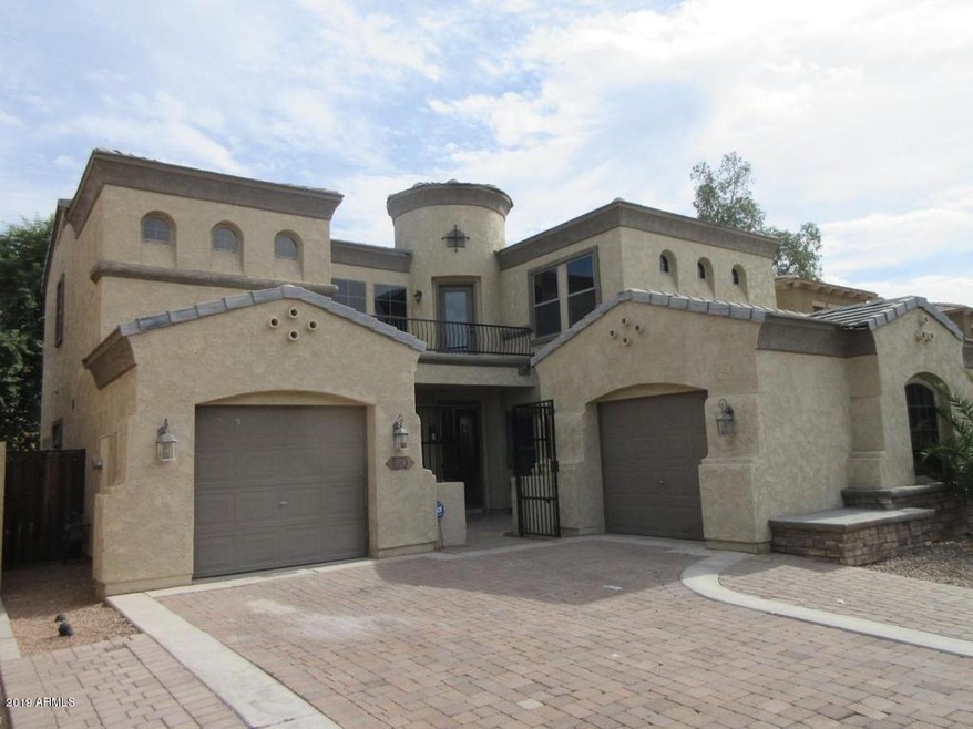 Next Page Realty (10)