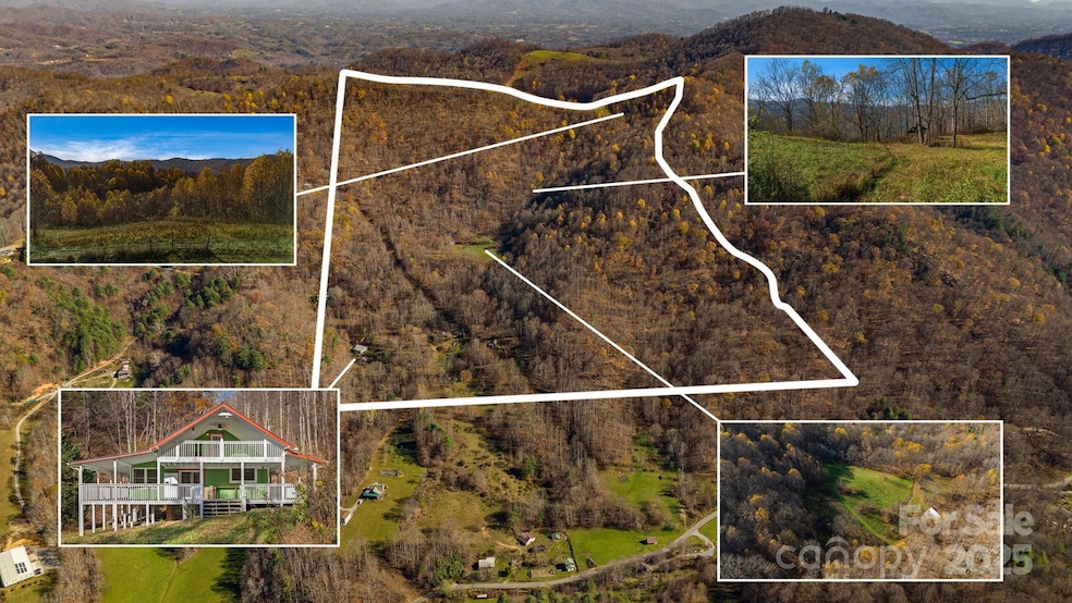 Under Contract $699,000