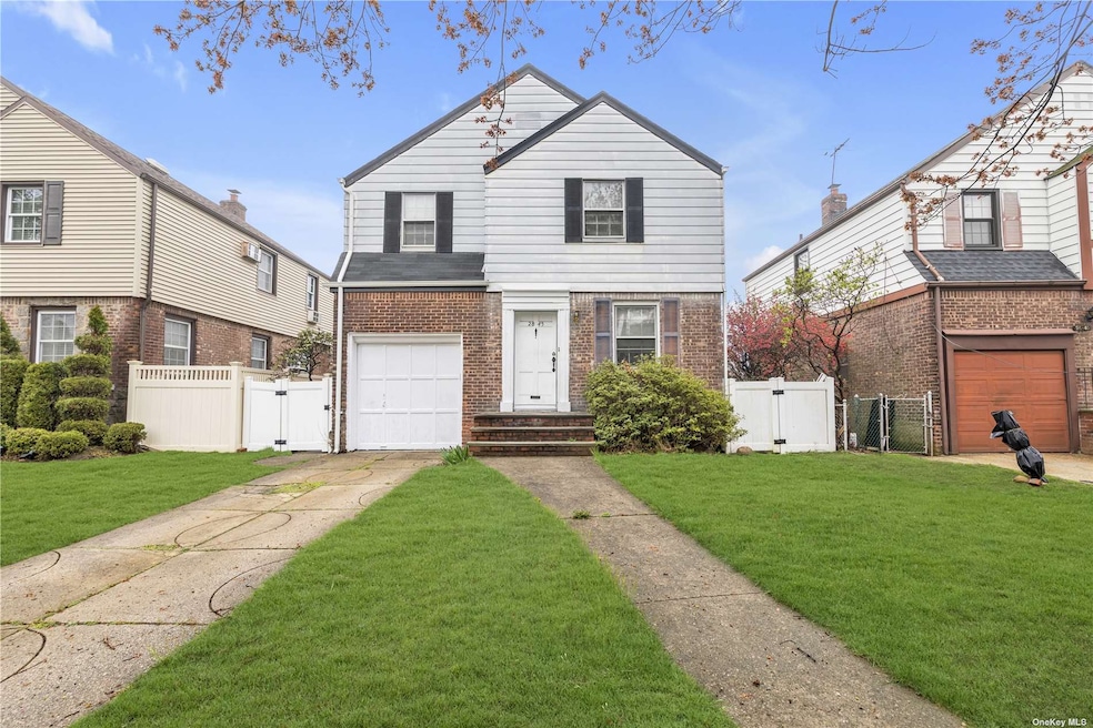 2845 200th St, Bayside, NY 11360 - photo 1