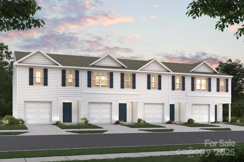 1921 Tranquility Cir, Newton, NC 28658 - photo 1