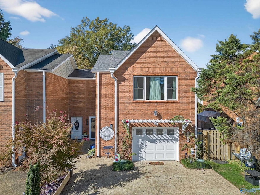 104 Charleston Way, Trussville, AL 35173 - photo 1