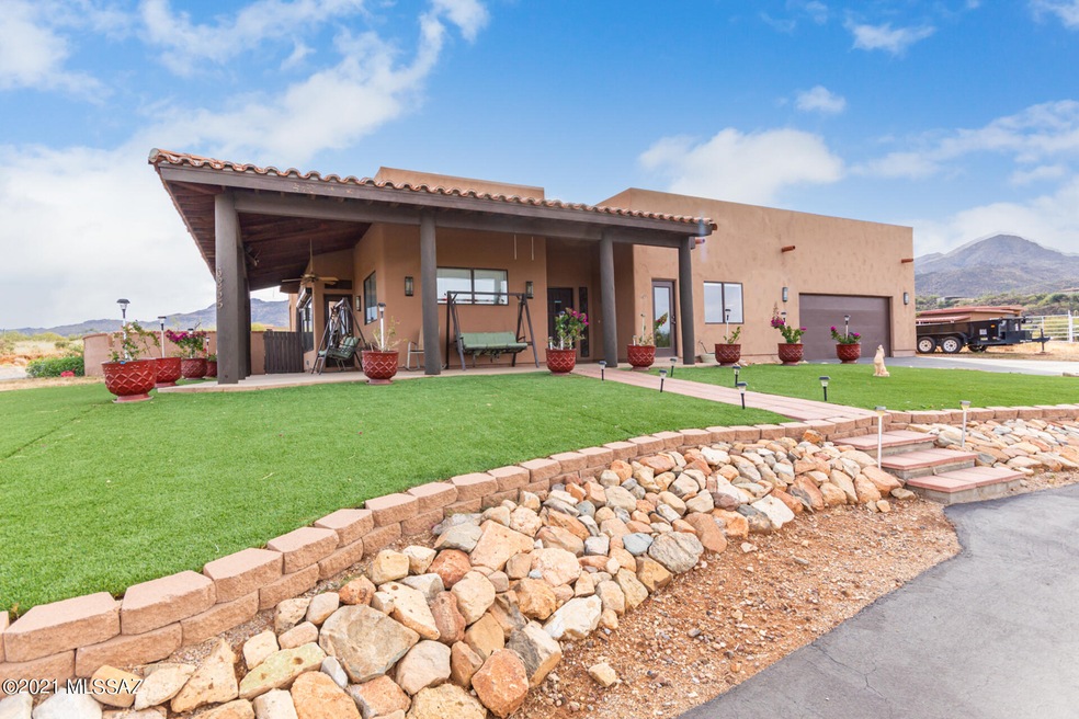 01 Lightning Ridge