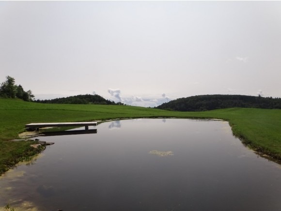 492 Vt 15, Danville, VT 05873 - photo 1