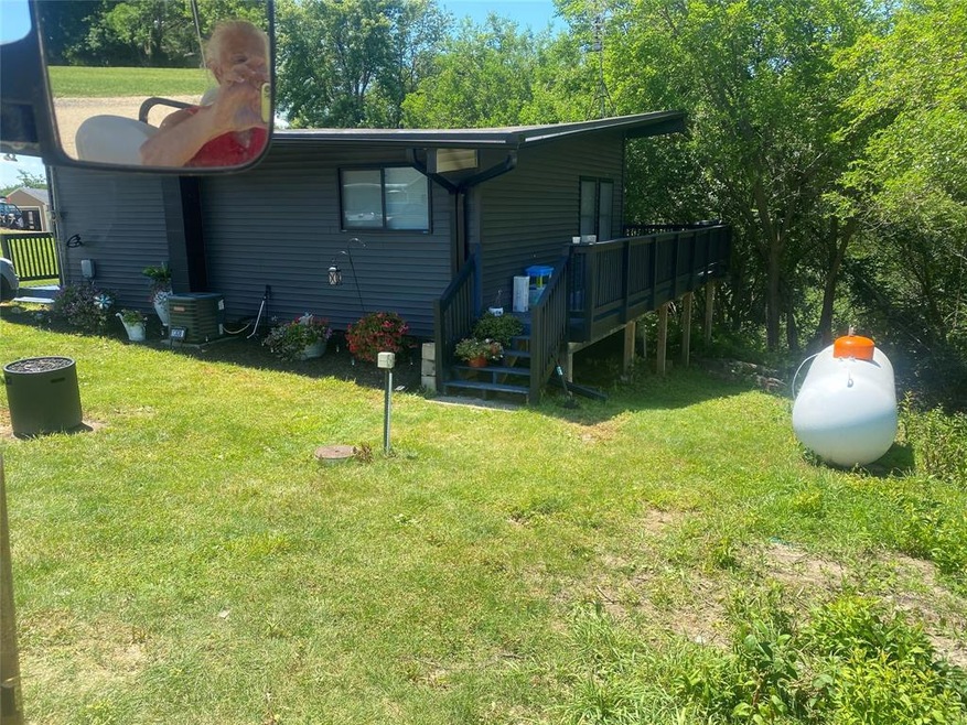 For Sale $239,900