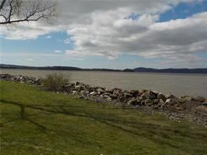 39 N Riverside Ave unit B, Croton On Hudson, NY 10520 - photo 1