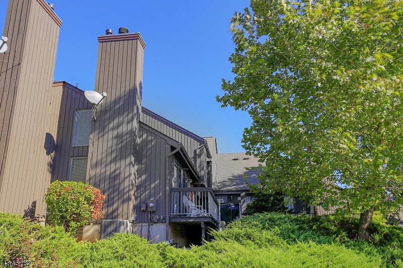 32 Bloomingdale Dr unit 14, Hillsborough, NJ 08844 - photo 1