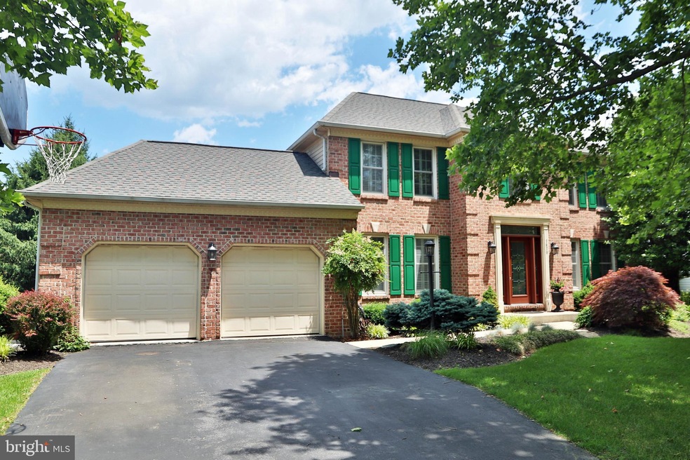 7870 Rockburn Dr, Ellicott City, MD 21043 - photo 1