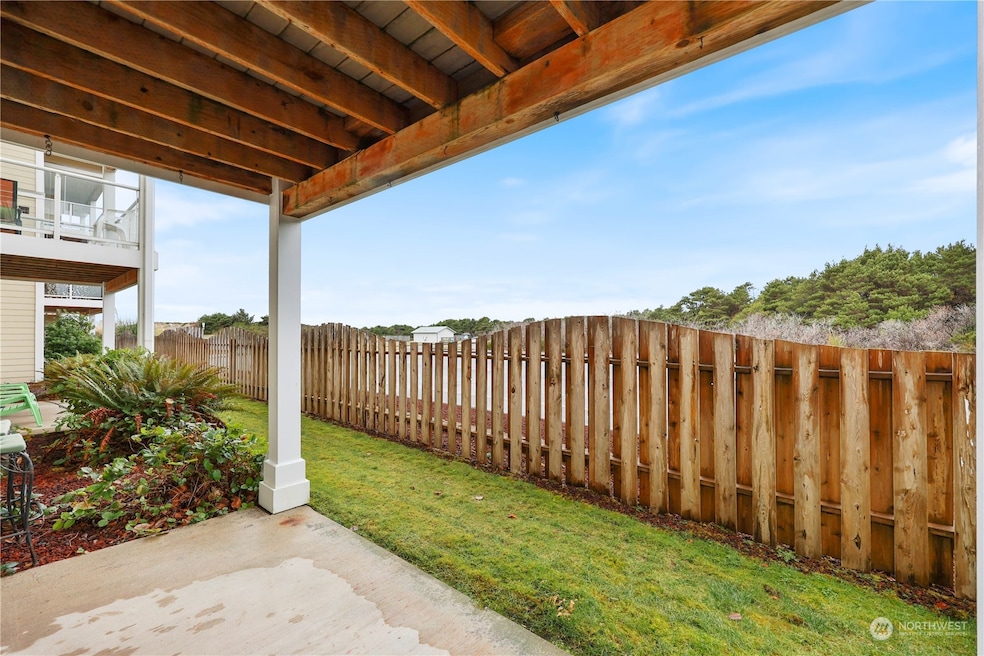 For Sale $335,000 • Co-Listing Agent
