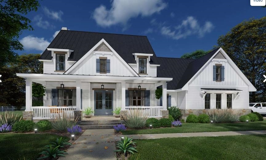 For Sale $485,000