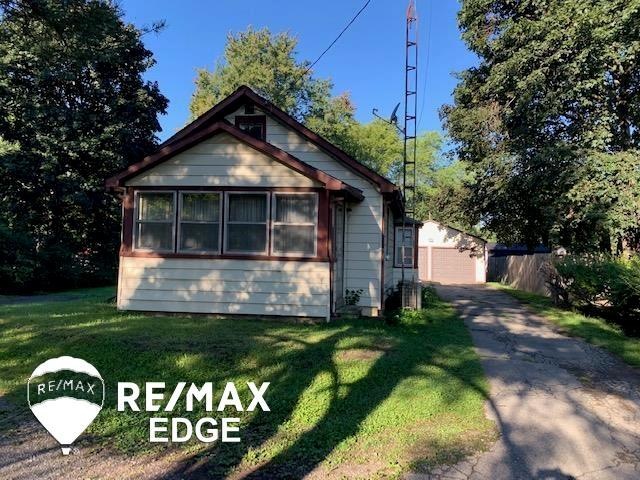 3153 N Belsay Rd, Flint, MI 48506 - photo 1