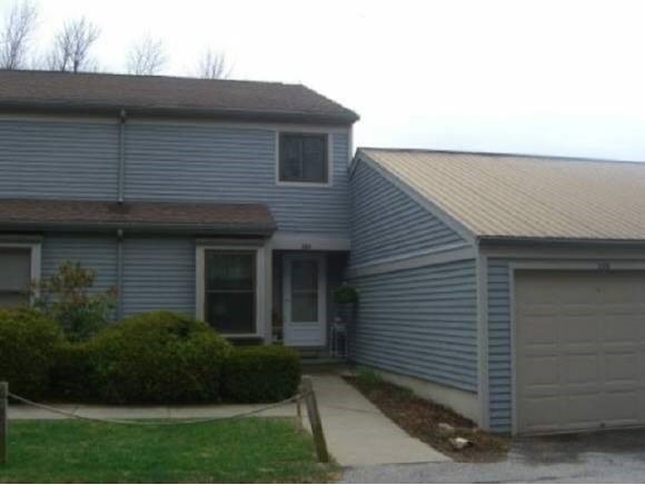 299 Locust Hill Rd unit 299, Shelburne, VT 05482 - photo 1