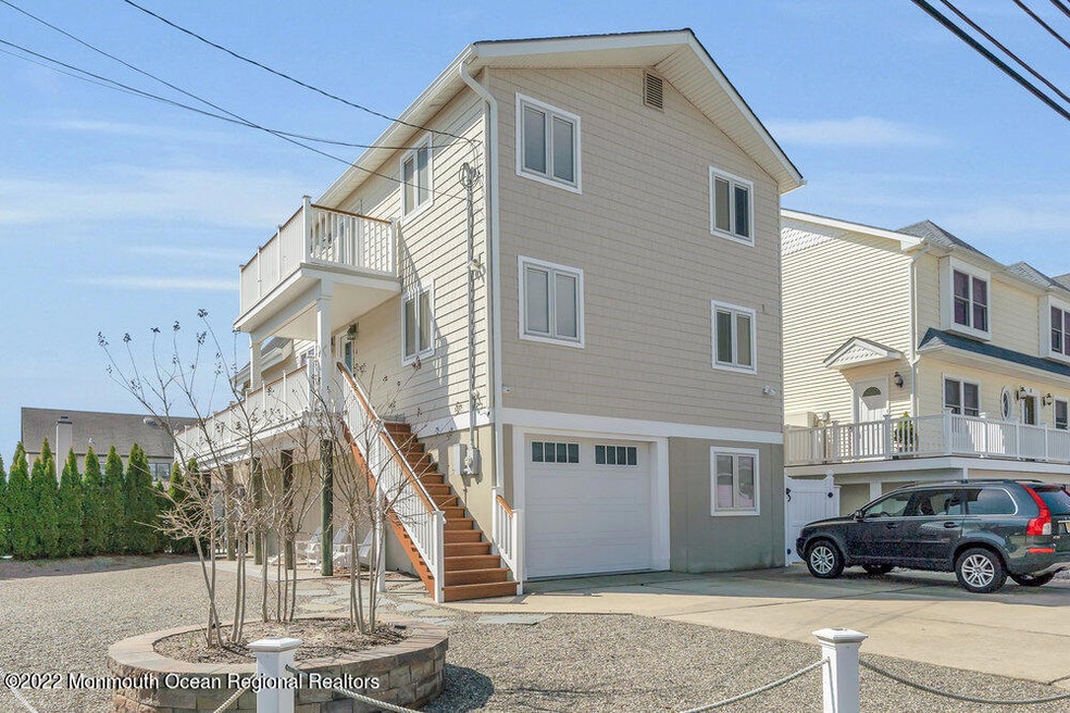 6 Drake Way, Toms River, NJ 08753 - photo 1