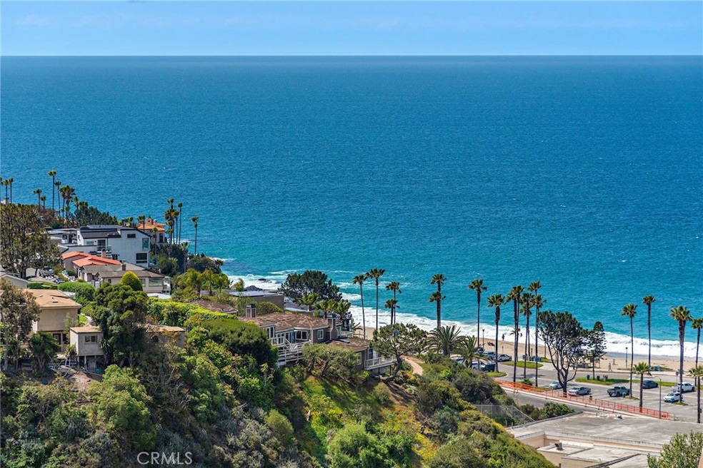 For Rent $6,000/month