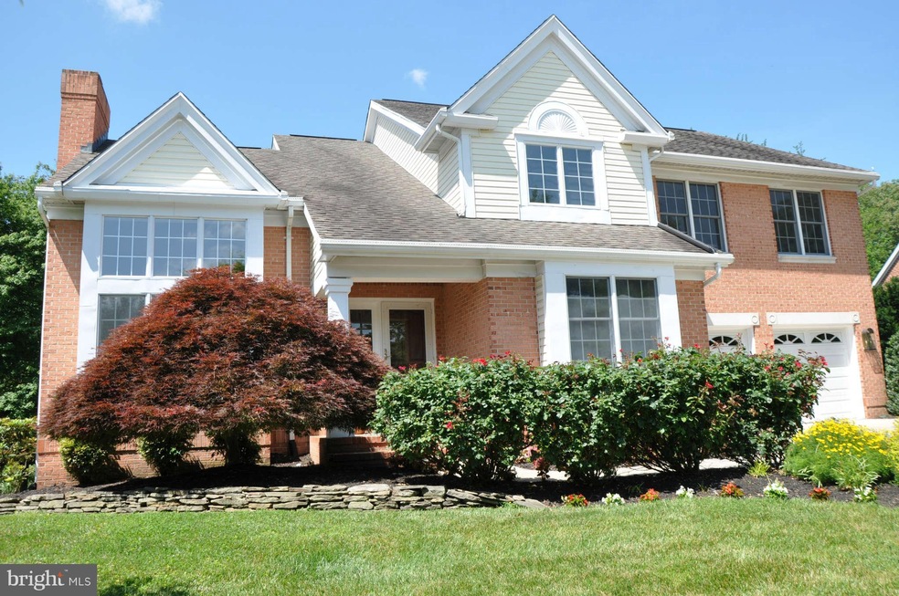 12 Fieldstream Ct, Lutherville Timonium, MD 21093 - photo 1