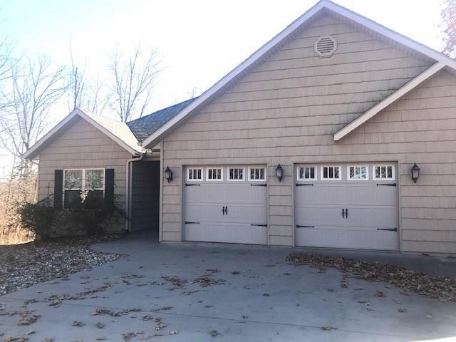 34 Devonshire Dr, Bella Vista, AR 72715 - photo 1