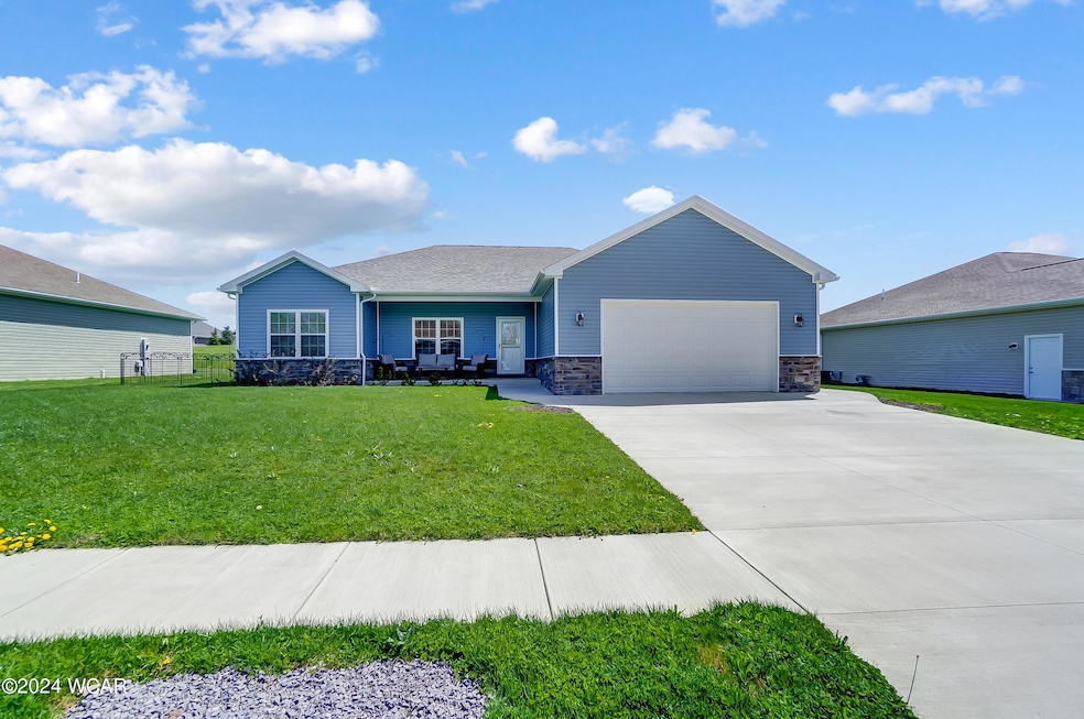 001_3467 Weldon Dr