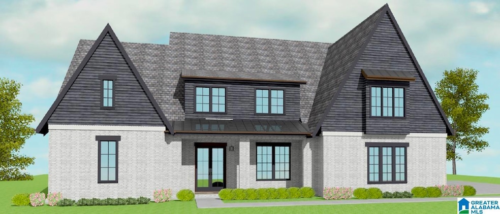 Pending $1,675,300 • Co-Listing Agent