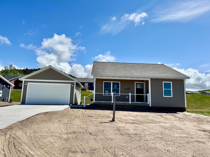 For Sale $269,000