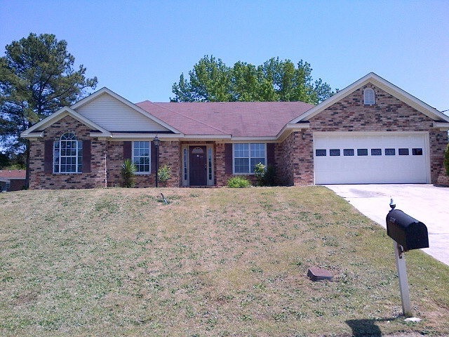 Main View