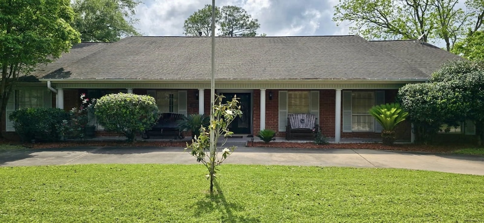 For Sale $515,000