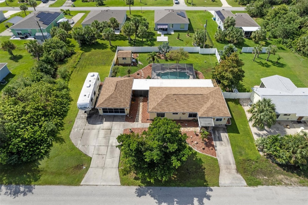 18067 Avonsdale Cir, Port Charlotte, FL 33948 - photo 1