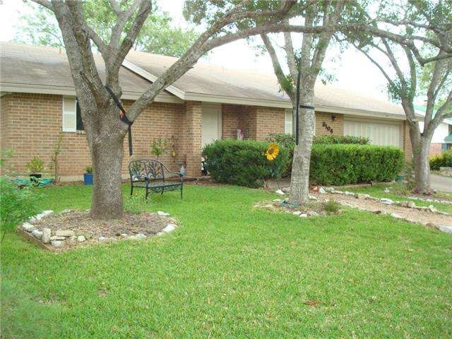 8104 Red Willow Dr, Austin, TX 78736 - photo 1