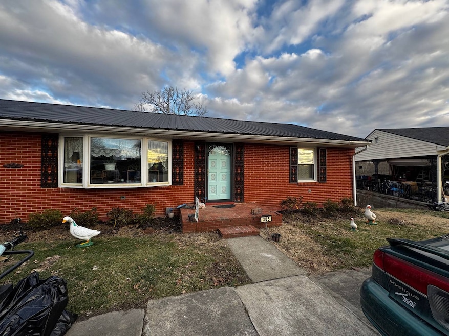 Sold $161,000