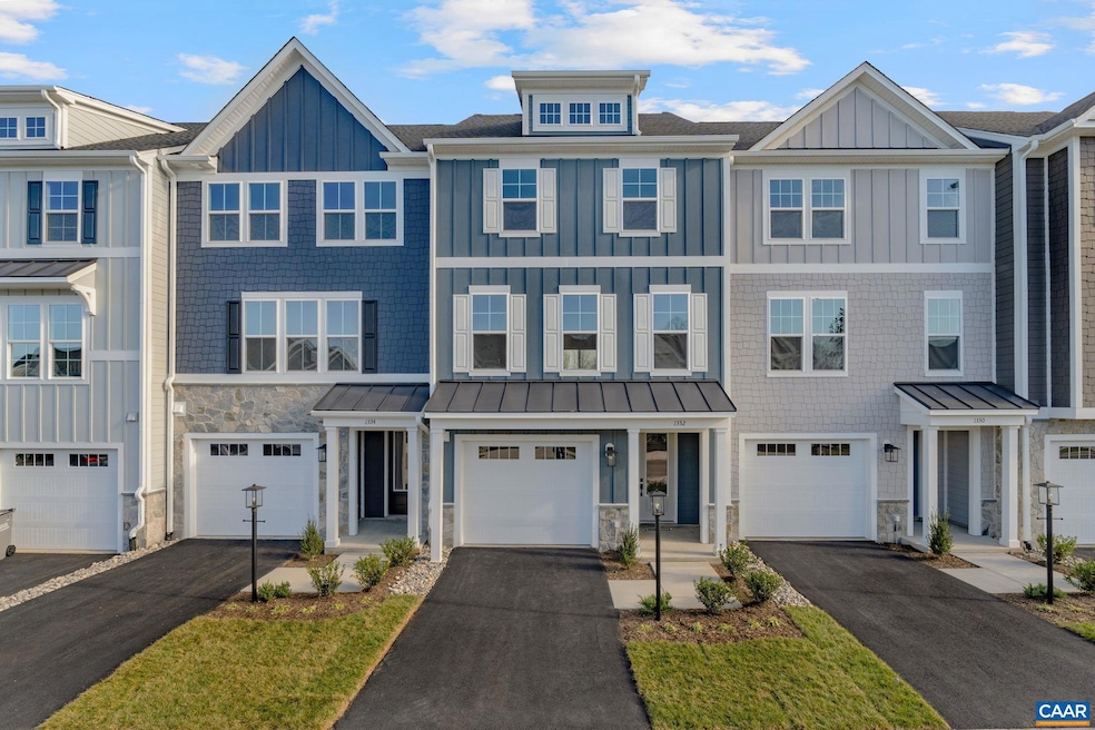 35 Talen Ln, Charlottesville, VA 22911 - photo 1