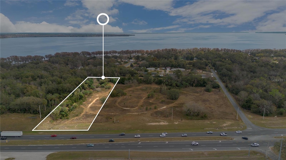 0 US Highway 27 unit MFRO6281011, Leesburg, FL 34748 - photo 1