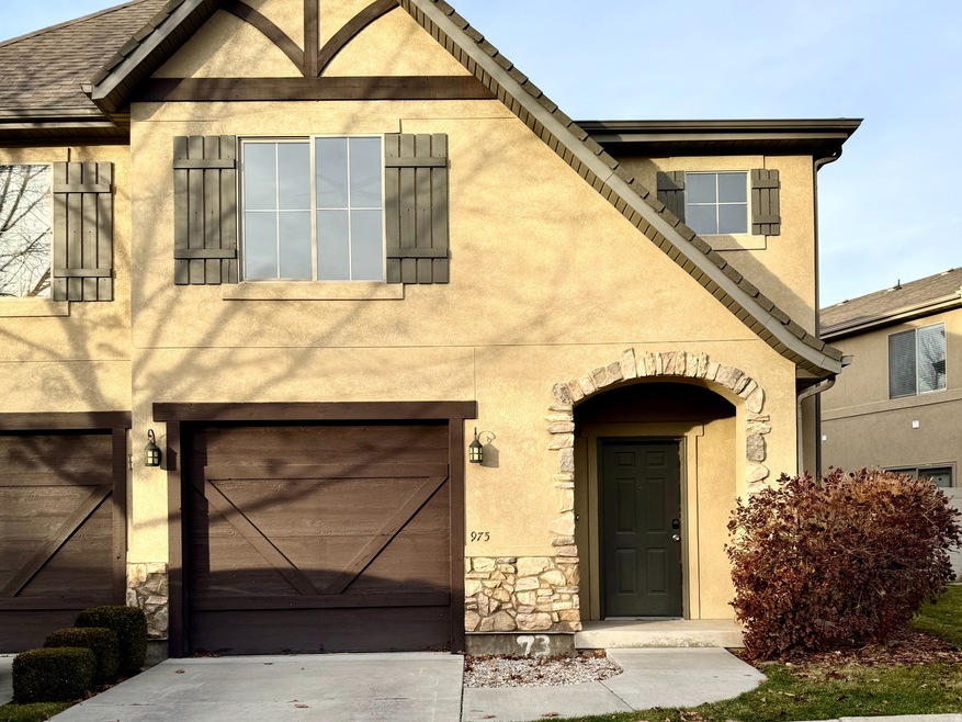 975 E 6795 S, Midvale, UT 84047 - photo 1